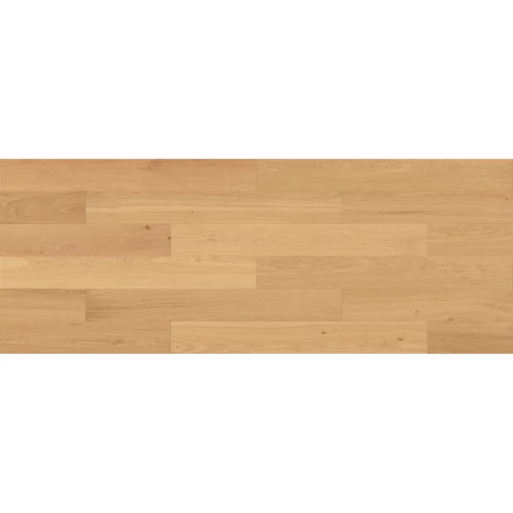 Podłoga hybrydowa Dąb Futuris 6.3 mm, HRXIHA-ONO15-SOMXXX-SDB1E