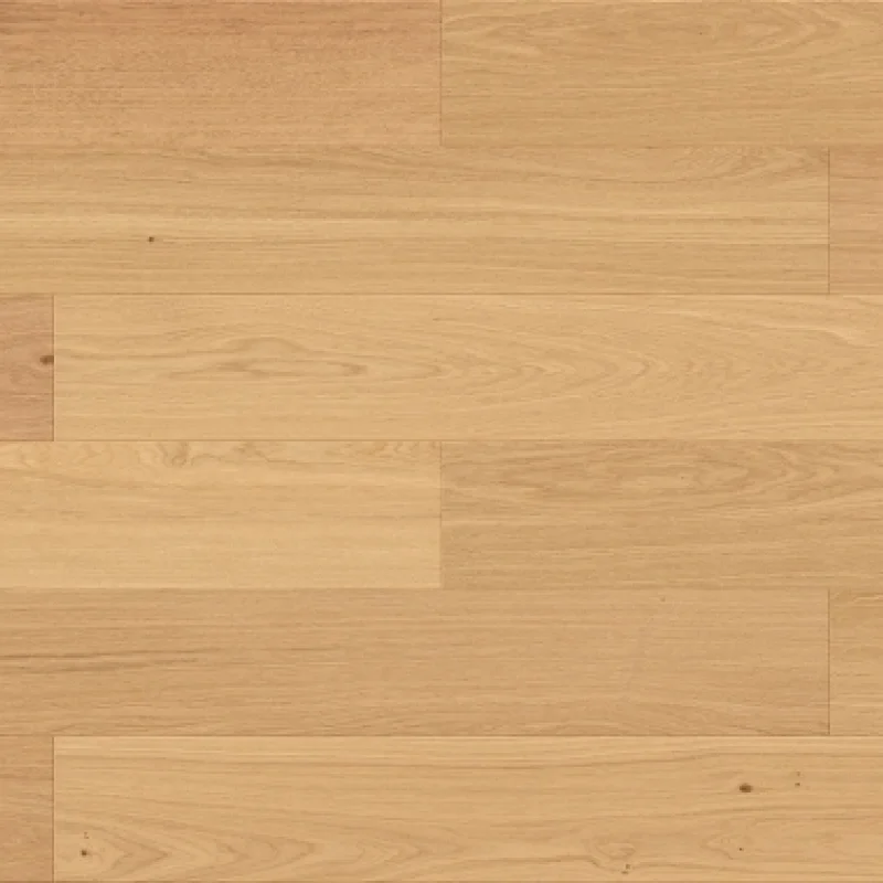 Podłoga hybrydowa Dąb Futuris 6.3 mm, HRXIHA-ONO15-SOMXXX-