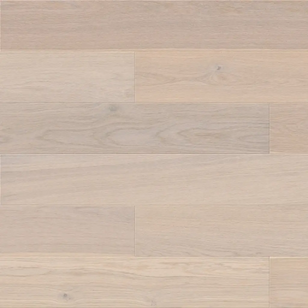 Podłoga hybrydowa Dąb Aurantis 6.3 mm, HRXIHA-ONO15-SOMB02-SDB1E