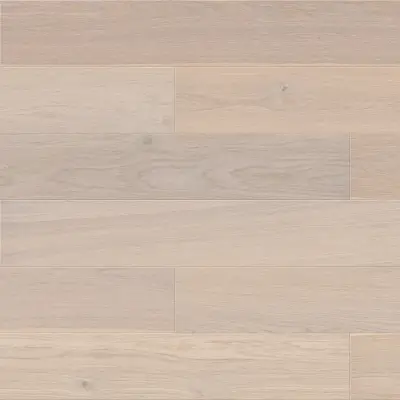 Podłoga hybrydowa Dąb Aurantis 6.3 mm, HRXIHA-ONO15-SOMB02-SDB1E