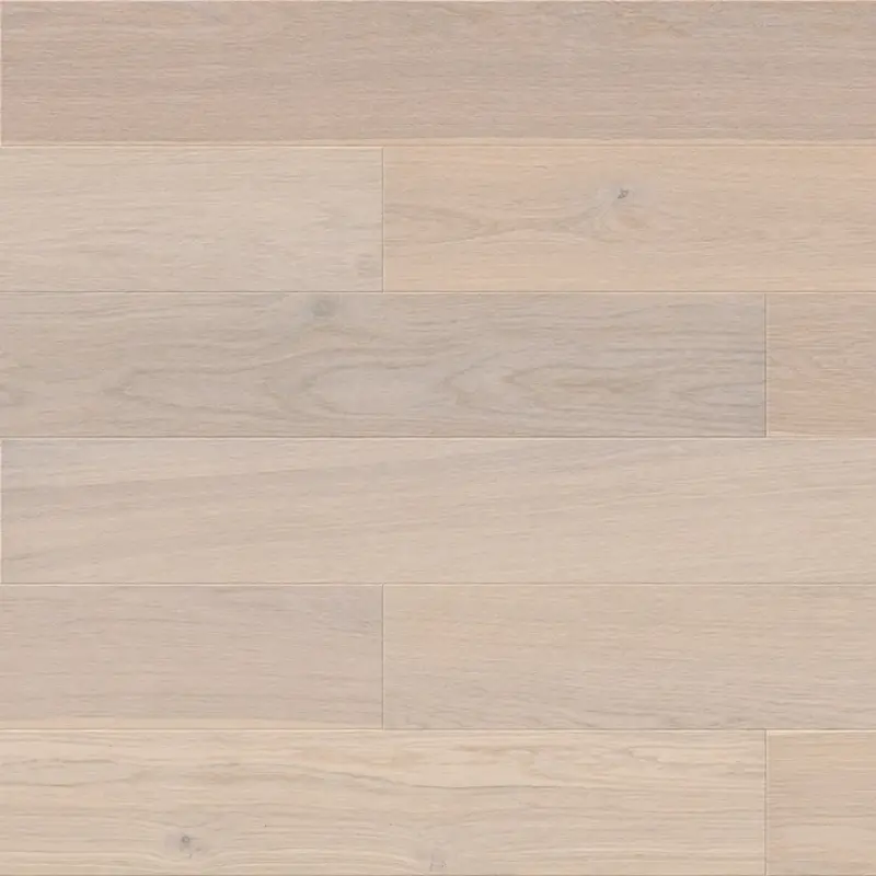 Podłoga hybrydowa Dąb Aurantis 6.3 mm, HRXIHA-ONO15-SOMB02