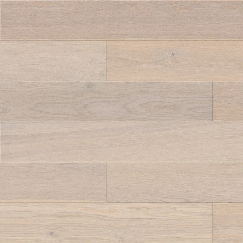 Podłoga hybrydowa Dąb Aurantis 6.3 mm, HRXIHA-ONO15-SOMB02