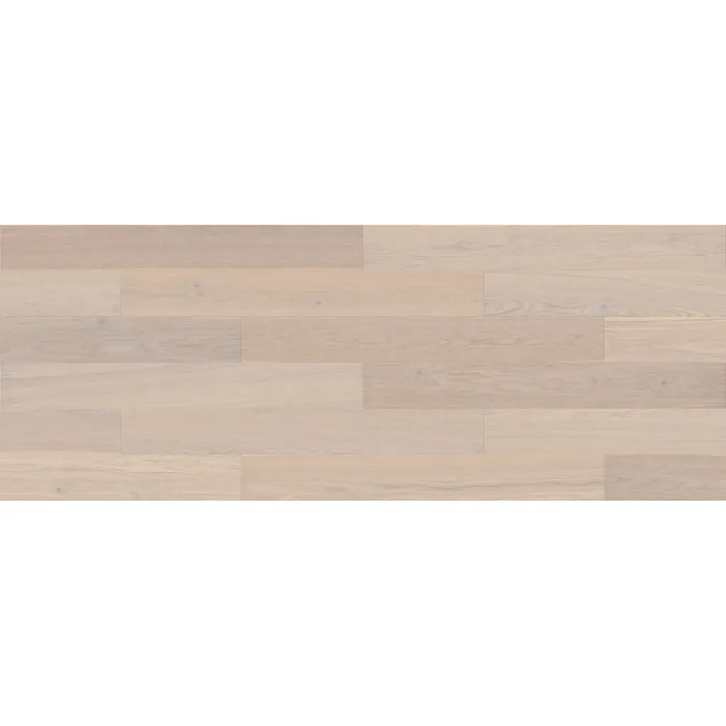 Podłoga hybrydowa Dąb Aurantis 6.3 mm, HRXIHA-ONO15-SOMB02-SDB1E