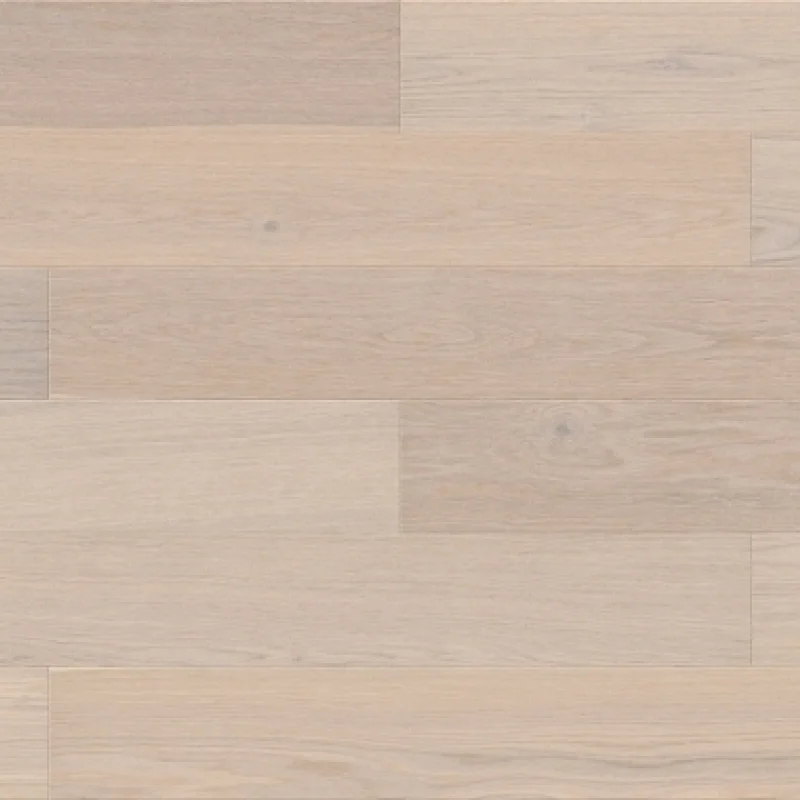 Podłoga hybrydowa Dąb Aurantis 6.3 mm, HRXIHA-ONO15-SOMB02