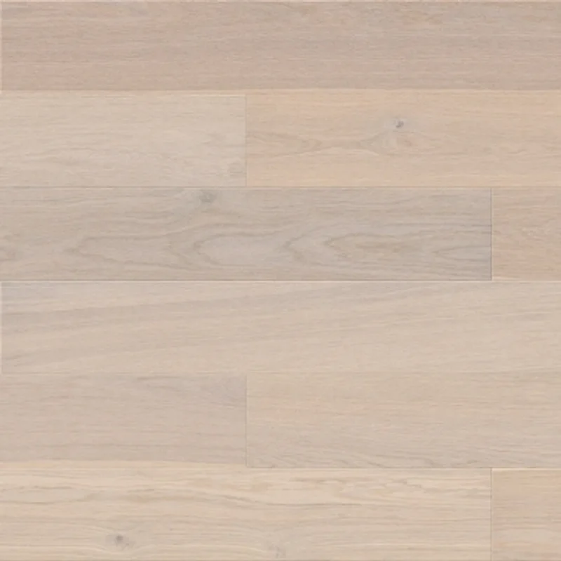 Podłoga hybrydowa Dąb Aurantis 6.3 mm, HRXIHA-ONO15-SOMB02
