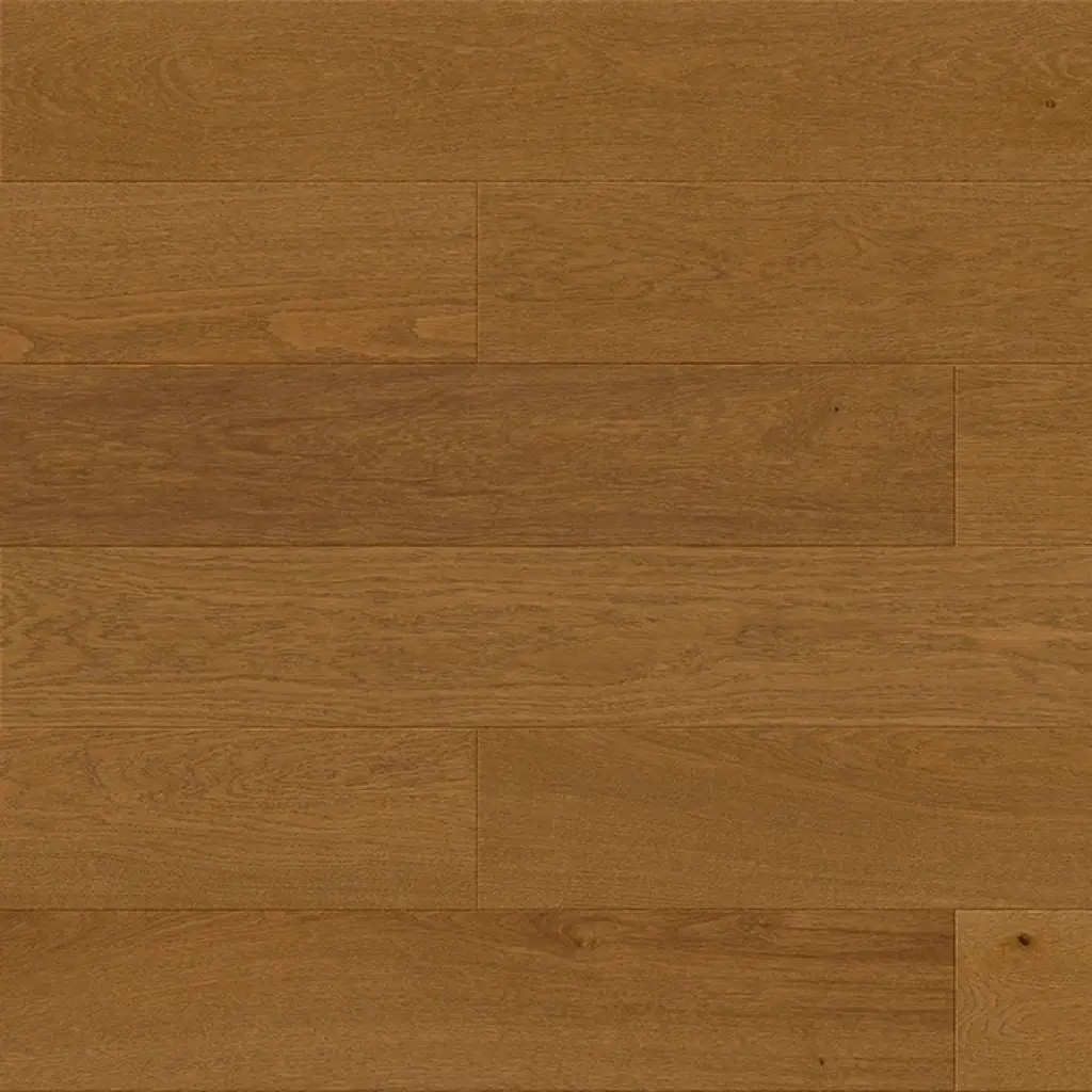 Podłoga hybrydowa Dąb Vitaria 6.3 mm, HRXIHA-ONO15-SOMA01-SDB1O