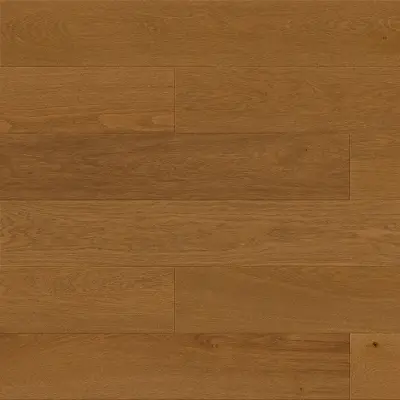 Podłoga hybrydowa Dąb Vitaria 6.3 mm, HRXIHA-ONO15-SOMA01-SDB1O