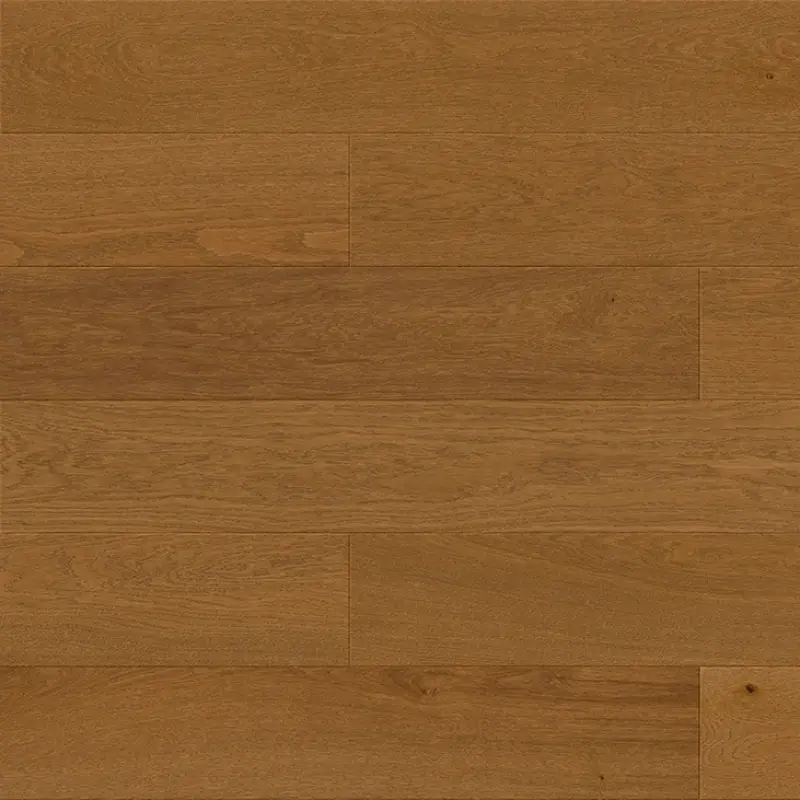 Podłoga hybrydowa Dąb Vitaria 6.3 mm, HRXIHA-ONO15-SOMA01-