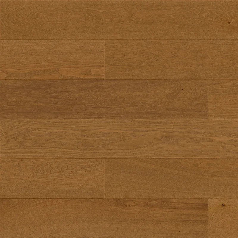 Podłoga hybrydowa Dąb Vitaria 6.3 mm, HRXIHA-ONO15-SOMA01-