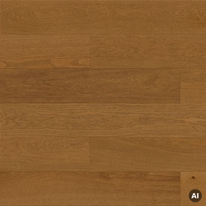 Podłoga hybrydowa Dąb Vitaria 6.3 mm, HRXIHA-ONO15-SOMA01-