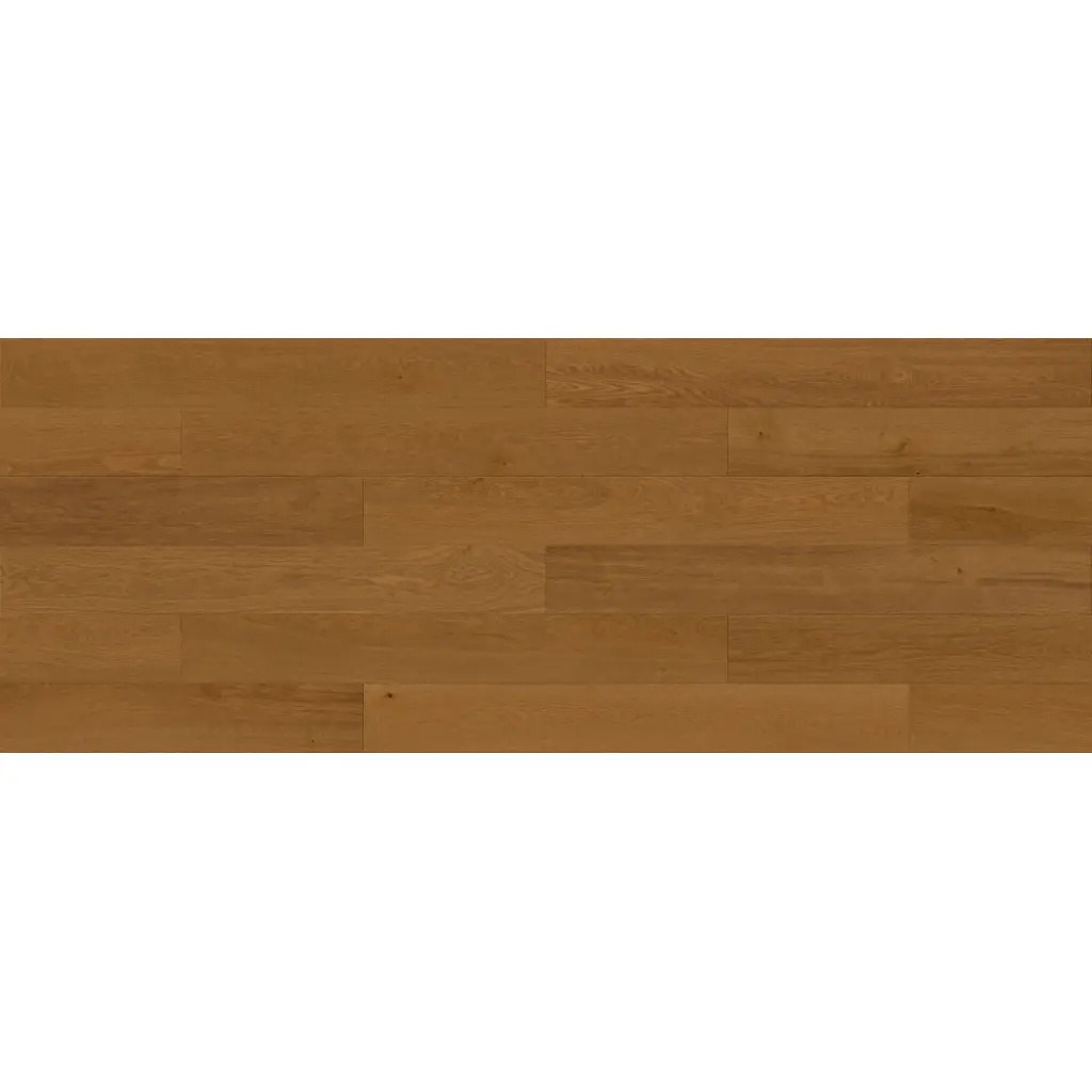 Podłoga hybrydowa Dąb Vitaria 6.3 mm, HRXIHA-ONO15-SOMA01-SDB1O