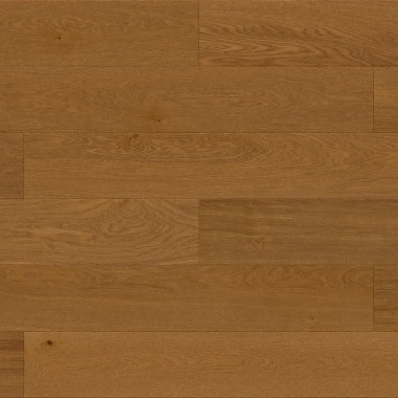 Podłoga hybrydowa Dąb Vitaria 6.3 mm, HRXIHA-ONO15-SOMA01-