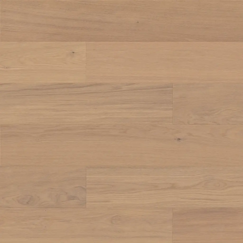 Podłoga hybrydowa Dąb Evana 6.3 mm, HRXIHA-ONO12-SOMB01-SDB1E