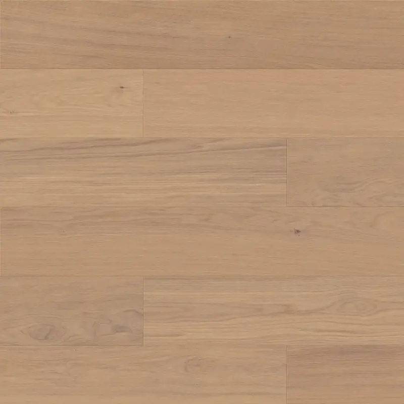 Podłoga hybrydowa Dąb Evana 6.3 mm, HRXIHA-ONO12-SOMB01-SD