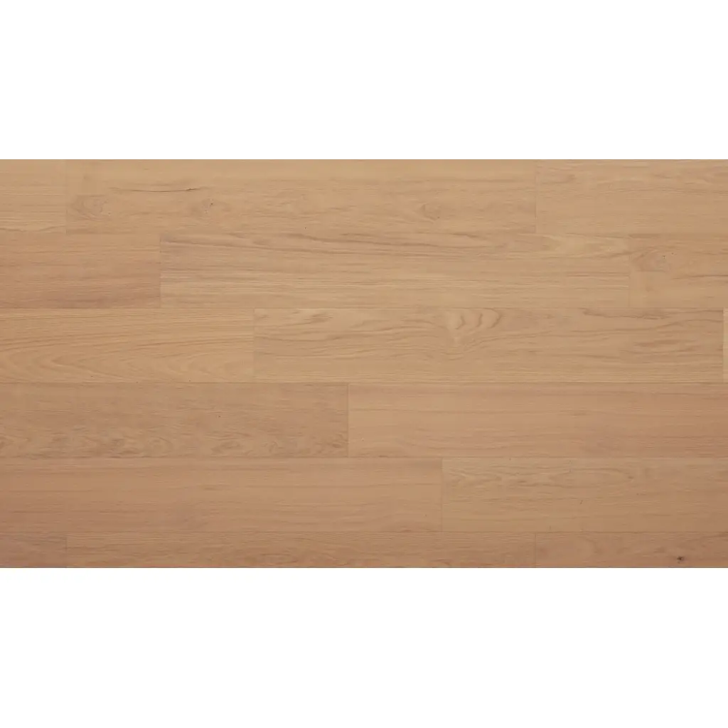 Podłoga hybrydowa Dąb Evana 6.3 mm, HRXIHA-ONO12-SOMB01-SDB1E