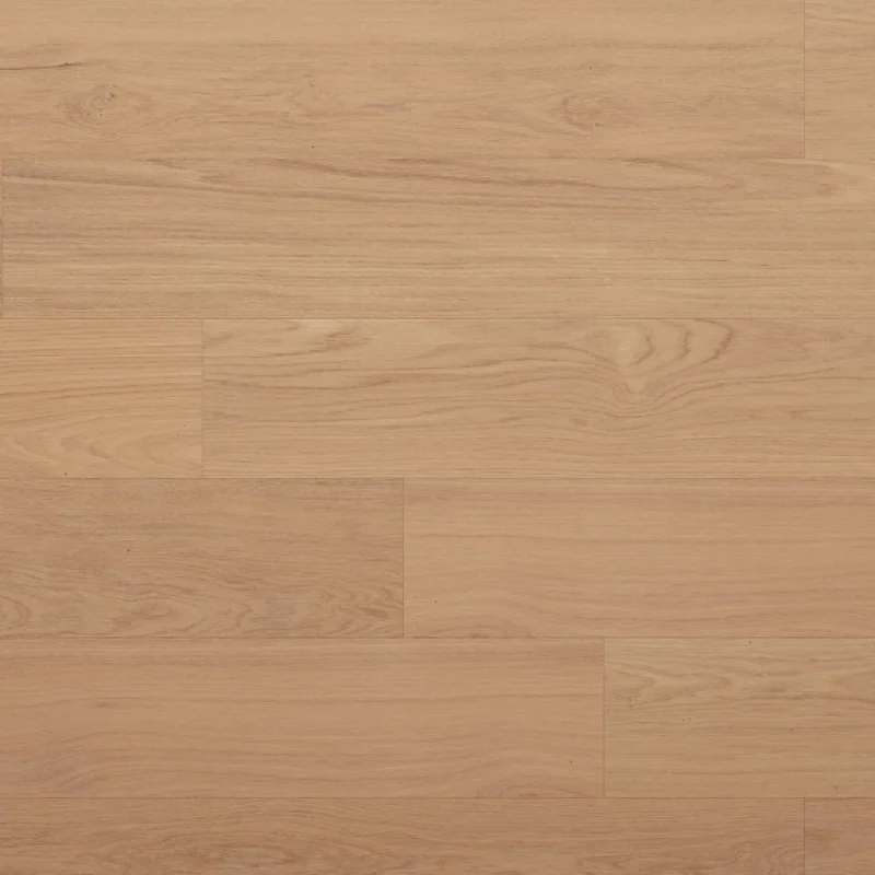 Podłoga hybrydowa Dąb Evana 6.3 mm, HRXIHA-ONO12-SOMB01-SD