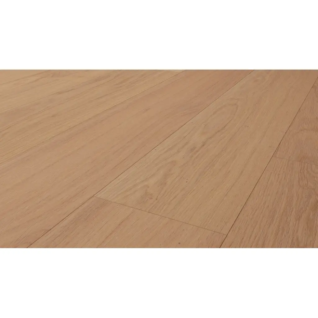 Podłoga hybrydowa Dąb Evana 6.3 mm, HRXIHA-ONO12-SOMB01-SDB1E