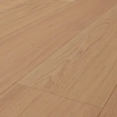 Podłoga hybrydowa Dąb Evana 6.3 mm, HRXIHA-ONO12-SOMB01-SDB1E