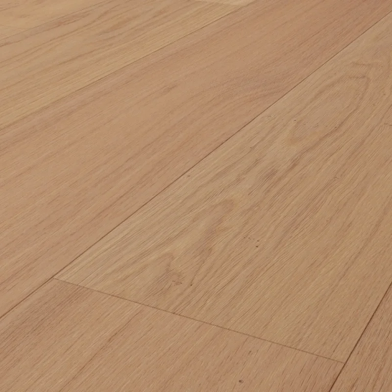 Podłoga hybrydowa Dąb Evana 6.3 mm, HRXIHA-ONO12-SOMB01-SD