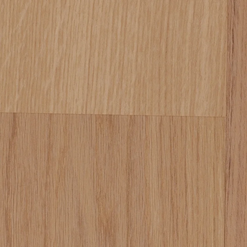 Podłoga hybrydowa Dąb Evana 6.3 mm, HRXIHA-ONO12-SOMB01-SD