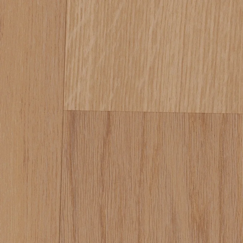 Podłoga hybrydowa Dąb Evana 6.3 mm, HRXIHA-ONO12-SOMB01-SD