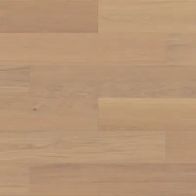 Podłoga hybrydowa Dąb Evana 6.3 mm, HRXIHA-ONO12-SOMB01-SDB1E