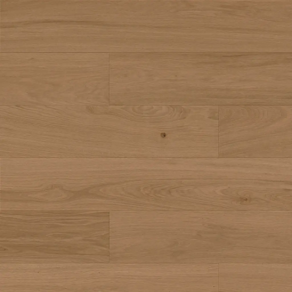 Podłoga hybrydowa Dąb Verano 6.3 mm, HRXIHA-ONO12-SOMW02-SDB1E