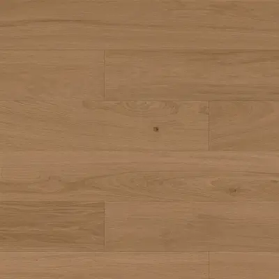 Podłoga hybrydowa Dąb Verano 6.3 mm, HRXIHA-ONO12-SOMW02-SDB1E