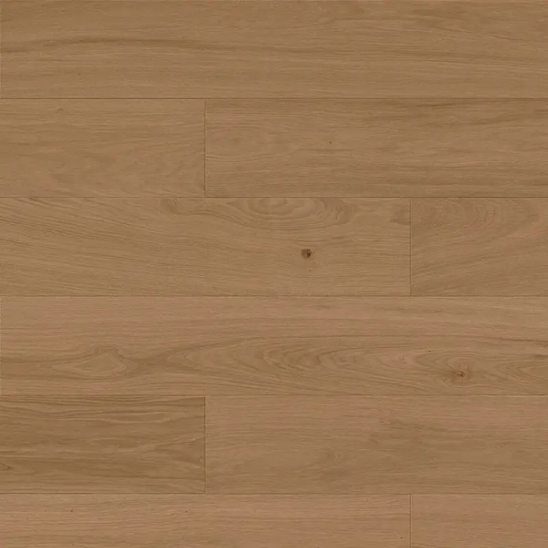 Podłoga hybrydowa Dąb Verano 6.3 mm, HRXIHA-ONO12-SOMW02-S