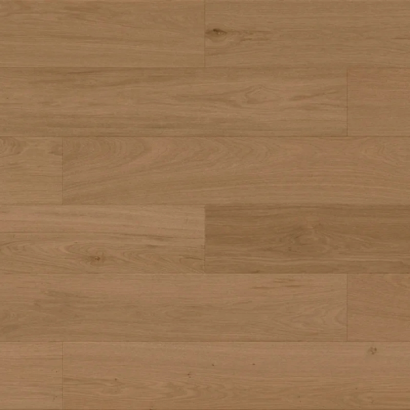 Podłoga hybrydowa Dąb Verano 6.3 mm, HRXIHA-ONO12-SOMW02-S