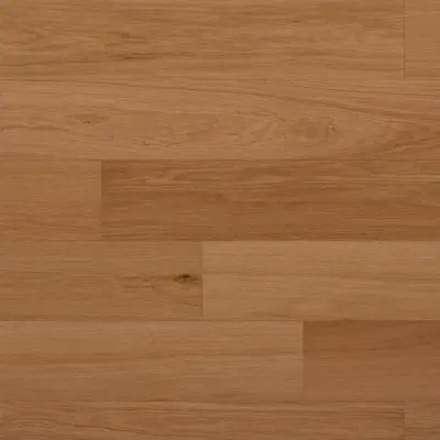 Podłoga hybrydowa Dąb Verano 6.3 mm, HRXIHA-ONO12-SOMW02-SDB1E