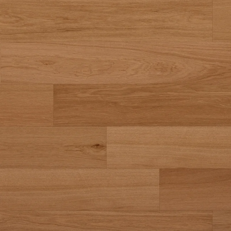 Podłoga hybrydowa Dąb Verano 6.3 mm, HRXIHA-ONO12-SOMW02-S