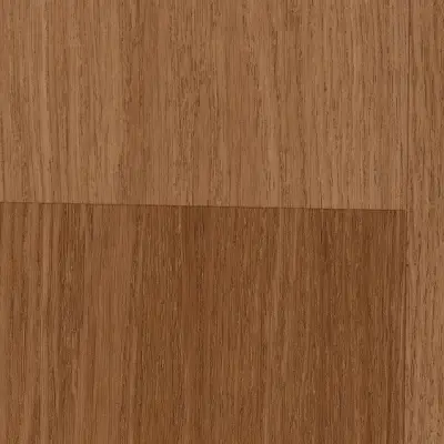 Podłoga hybrydowa Dąb Verano 6.3 mm, HRXIHA-ONO12-SOMW02-SDB1E