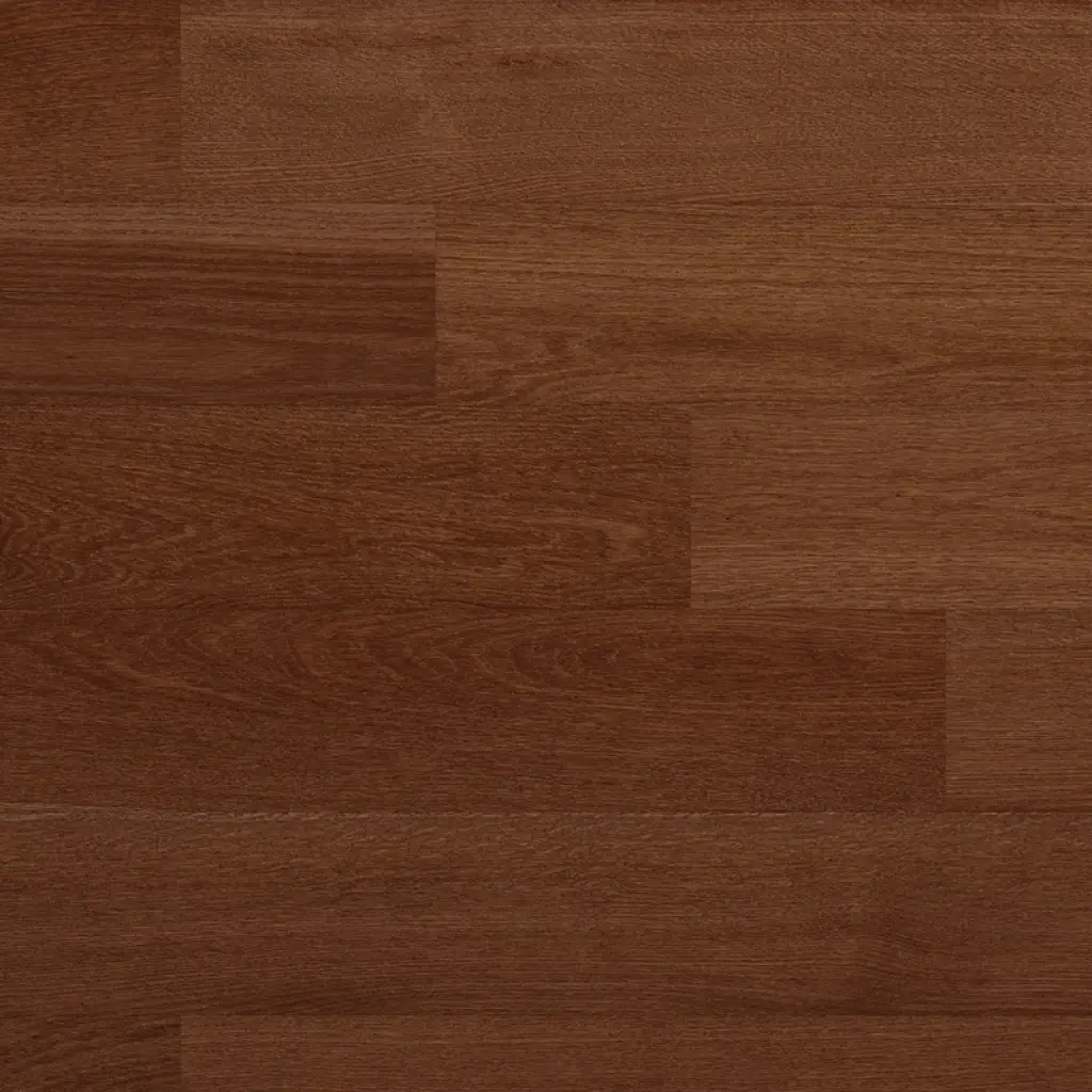 Podłoga hybrydowa Dąb Revona 6.3 mm, HRXIHA-ONO12-SOMR01-SDB1O