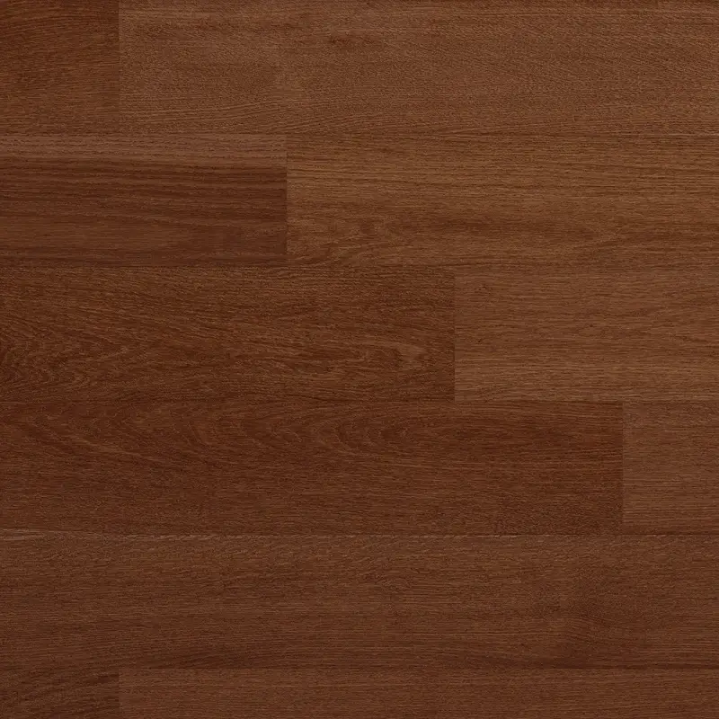 Podłoga hybrydowa Dąb Revona 6.3 mm, HRXIHA-ONO12-SOMR01-S