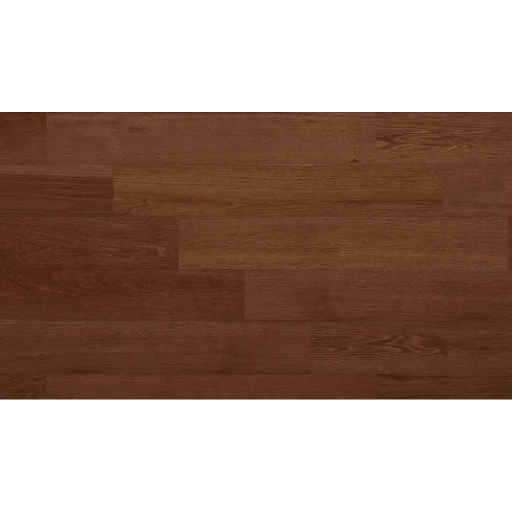 Podłoga hybrydowa Dąb Revona 6.3 mm, HRXIHA-ONO12-SOMR01-SDB1O