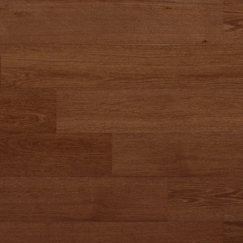 Podłoga hybrydowa Dąb Revona 6.3 mm, HRXIHA-ONO12-SOMR01-S