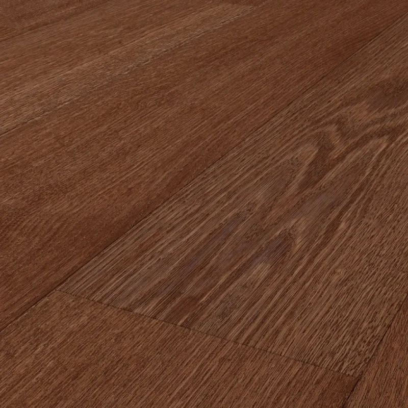 Podłoga hybrydowa Dąb Revona 6.3 mm, HRXIHA-ONO12-SOMR01-S