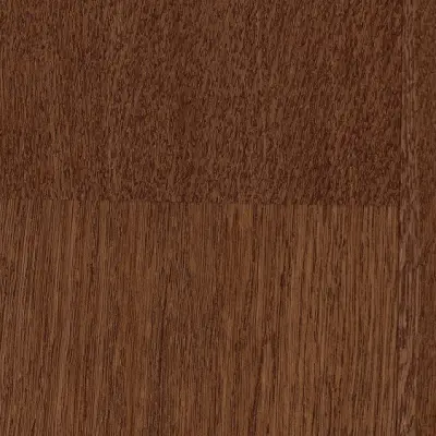 Podłoga hybrydowa Dąb Revona 6.3 mm, HRXIHA-ONO12-SOMR01-SDB1O