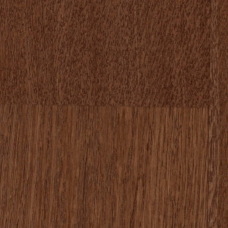 Podłoga hybrydowa Dąb Revona 6.3 mm, HRXIHA-ONO12-SOMR01-S