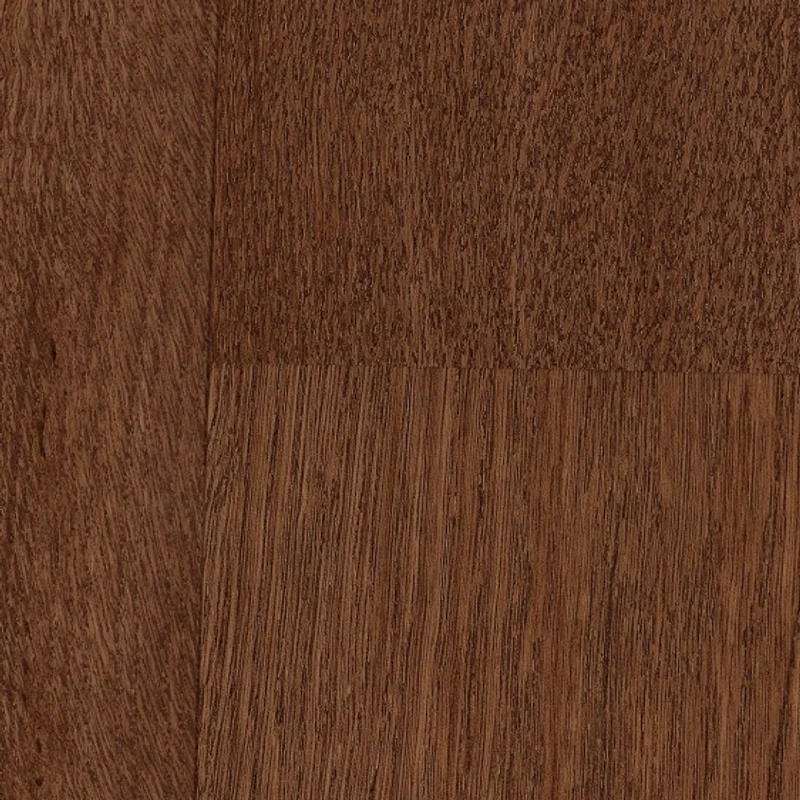Podłoga hybrydowa Dąb Revona 6.3 mm, HRXIHA-ONO12-SOMR01-S