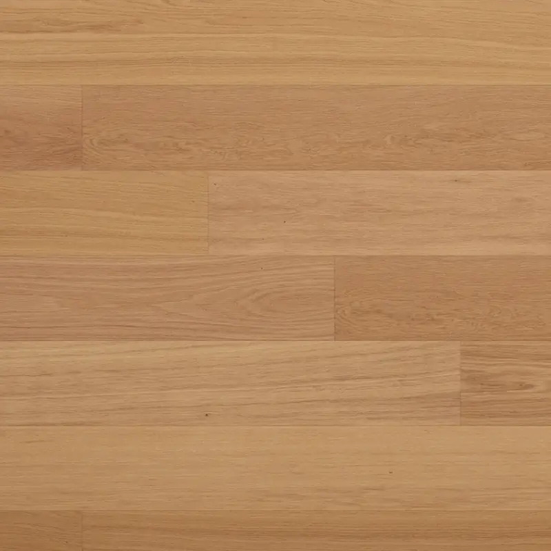 Podłoga hybrydowa Dąb Essenza 6.3 mm, HRXIHA-OSR12-SOMK01-