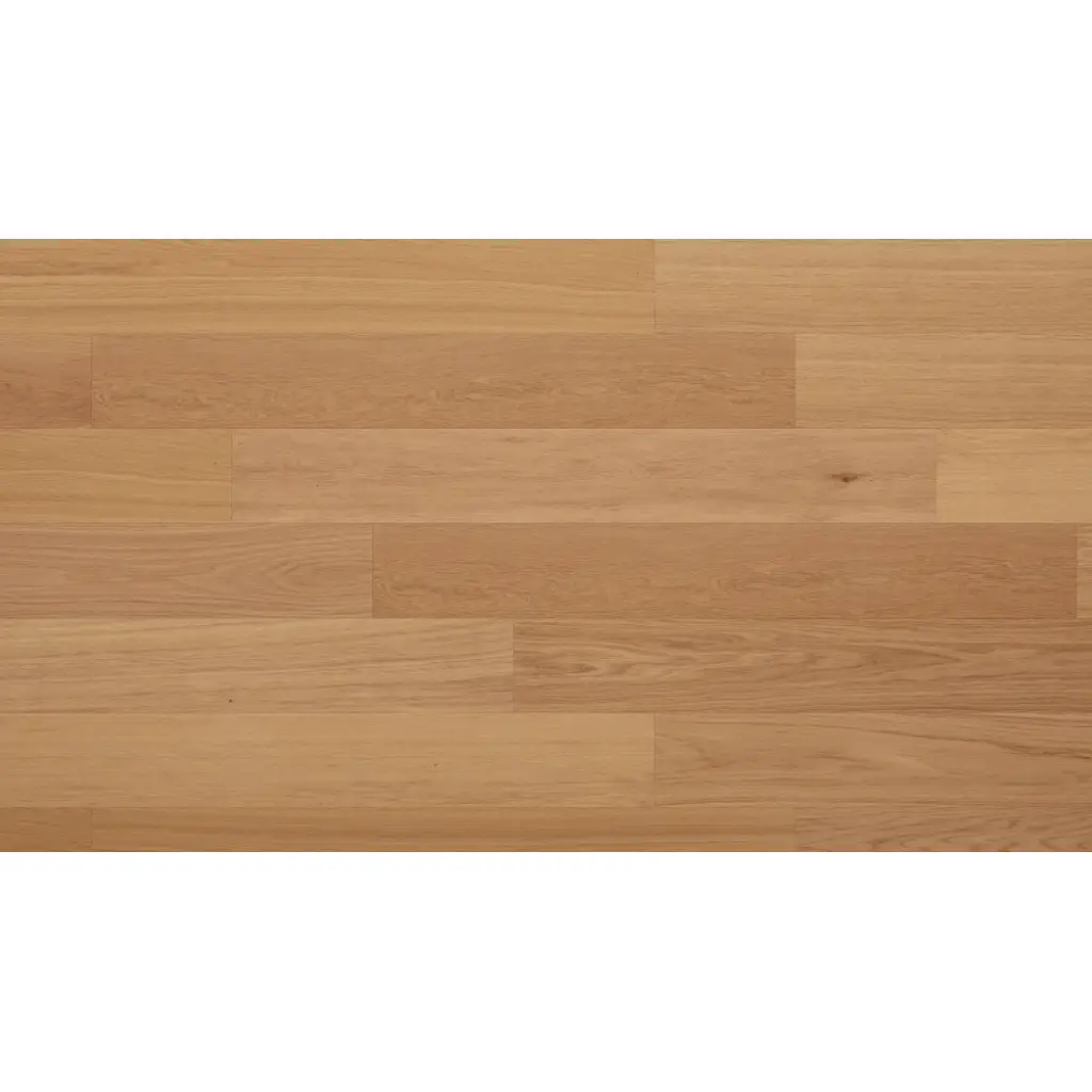 Podłoga hybrydowa Dąb Essenza 6.3 mm, HRXIHA-OSR12-SOMK01-SDB1E