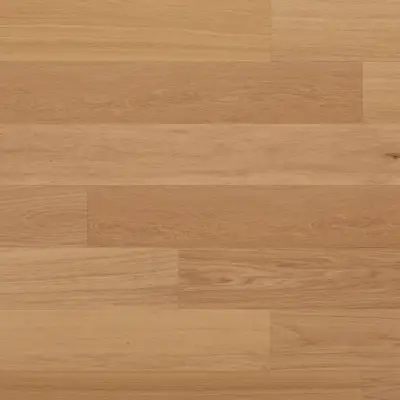 Podłoga hybrydowa Dąb Essenza 6.3 mm, HRXIHA-OSR12-SOMK01-SDB1E