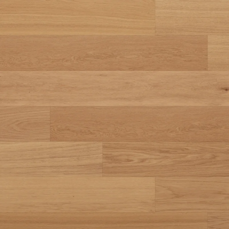 Podłoga hybrydowa Dąb Essenza 6.3 mm, HRXIHA-OSR12-SOMK01-