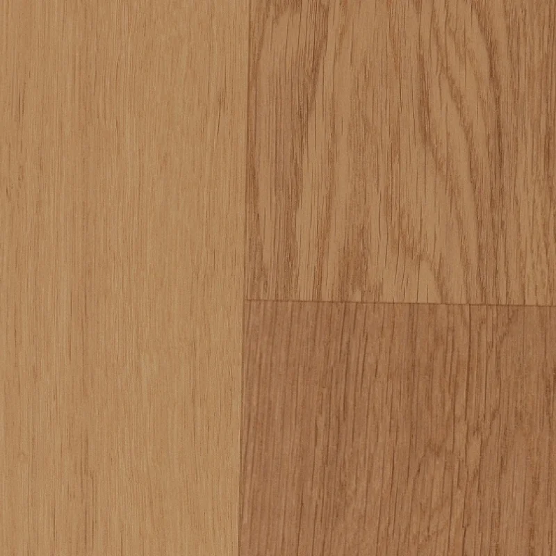 Podłoga hybrydowa Dąb Essenza 6.3 mm, HRXIHA-OSR12-SOMK01-