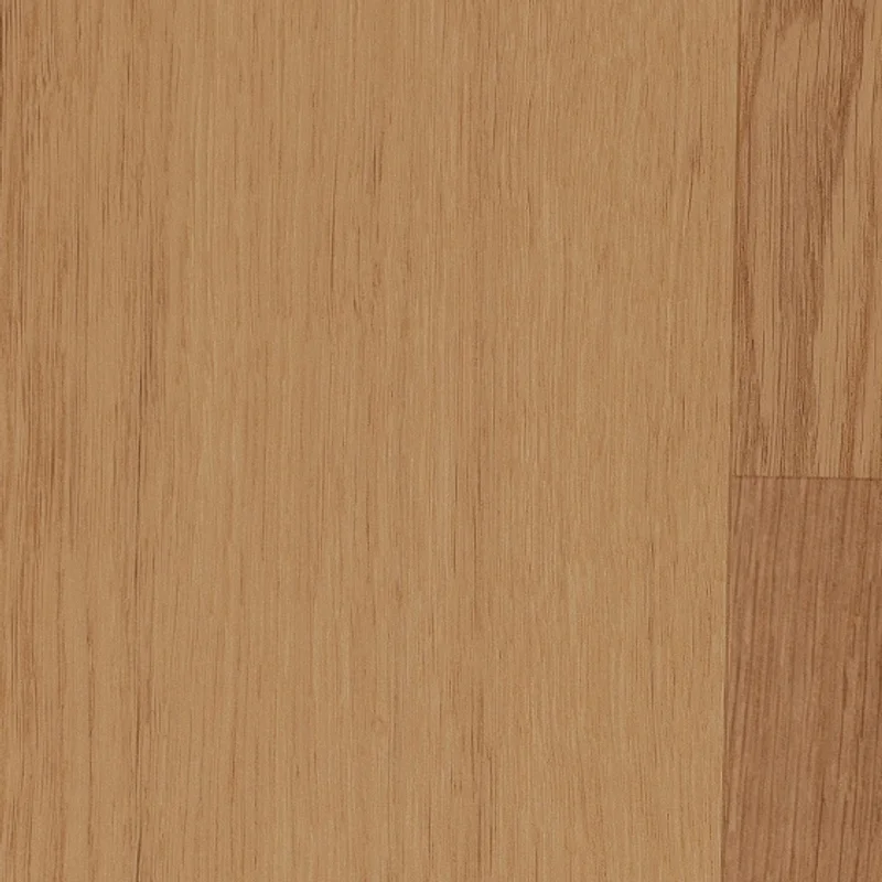 Podłoga hybrydowa Dąb Essenza 6.3 mm, HRXIHA-OSR12-SOMK01-