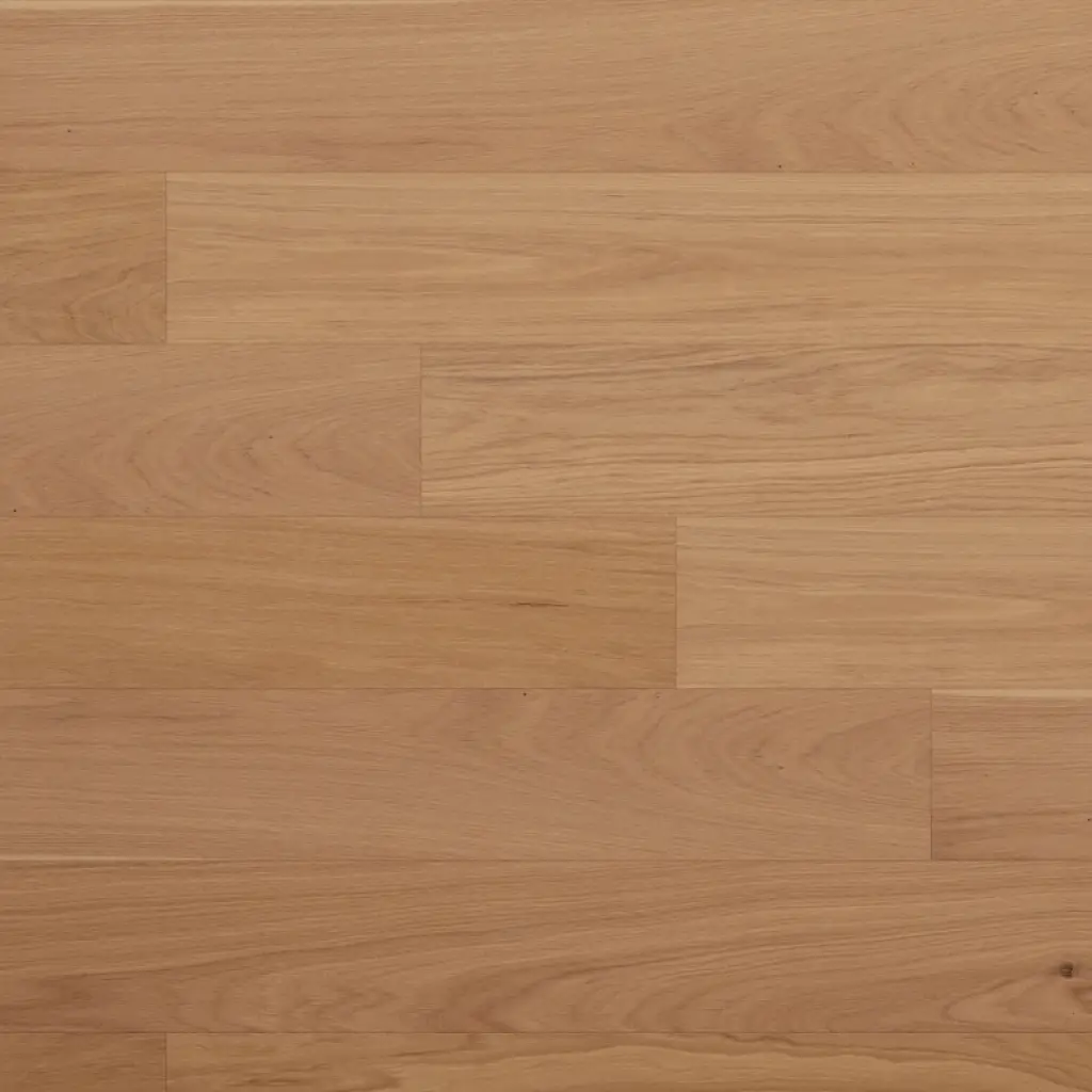 Podłoga hybrydowa Dąb Harmon 6.3 mm, HRXIHA-OSR12-SOMW03-SDB1E