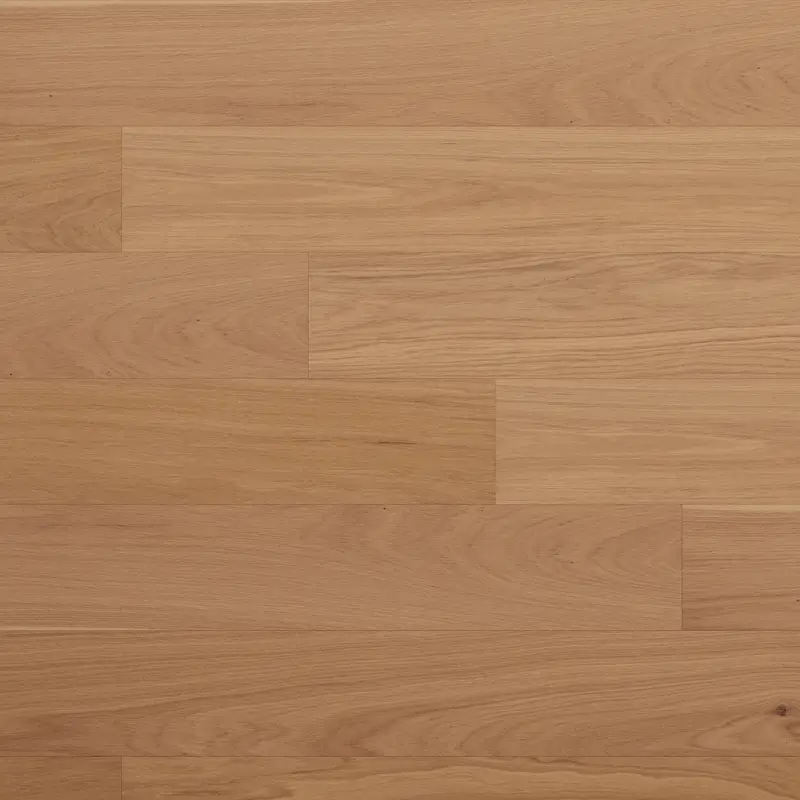 Podłoga hybrydowa Dąb Harmon 6.3 mm, HRXIHA-OSR12-SOMW03-S