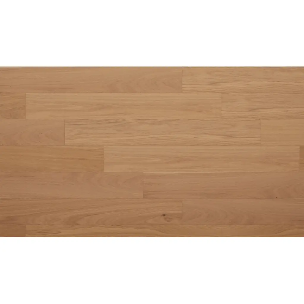 Podłoga hybrydowa Dąb Harmon 6.3 mm, HRXIHA-OSR12-SOMW03-SDB1E